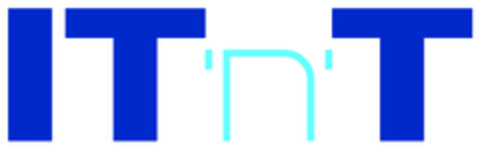 IT'n'T Logo (EUIPO, 23.11.2007)