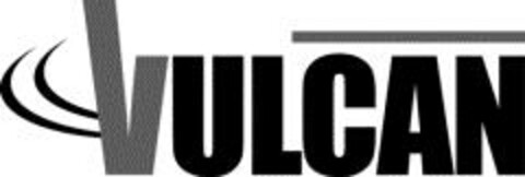 VULCAN Logo (EUIPO, 25.01.2008)