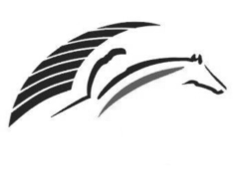  Logo (EUIPO, 19.03.2008)