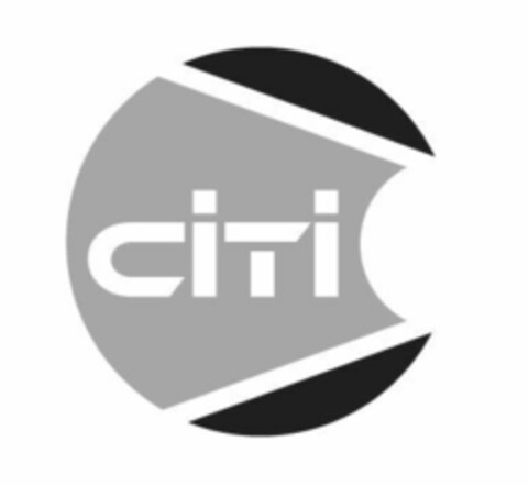 CiTi Logo (EUIPO, 27.03.2008)