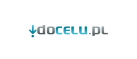 docelu.pl Logo (EUIPO, 22.04.2008)