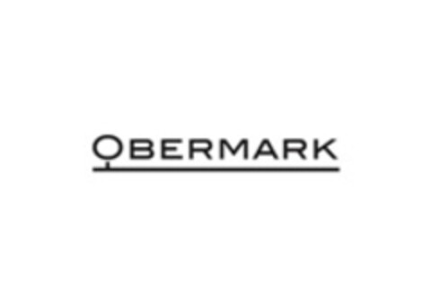 OBERMARK Logo (EUIPO, 07/23/2008)