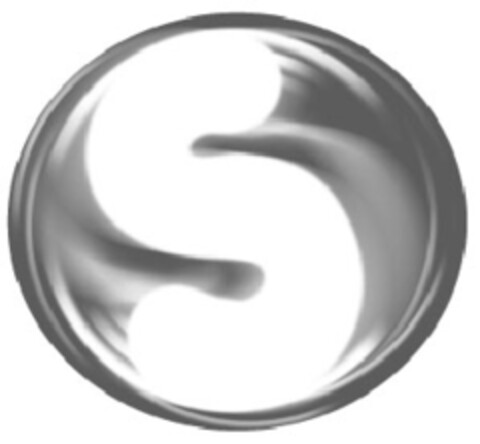 S Logo (EUIPO, 07.08.2008)