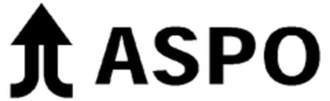 ASPO Logo (EUIPO, 02.04.2009)