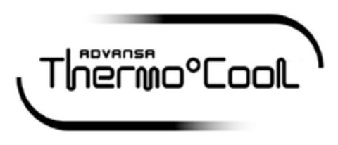ADVANSA Thermo°Cool Logo (EUIPO, 15.05.2009)