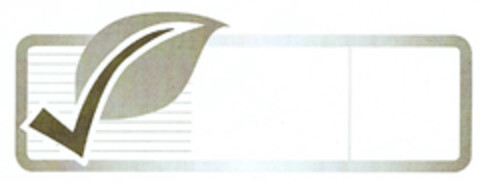  Logo (EUIPO, 12.05.2009)