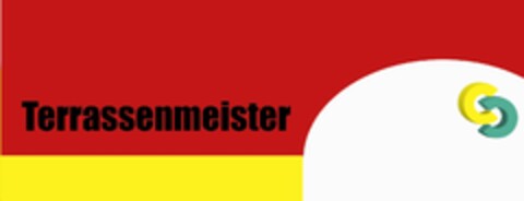 Terrassenmeister Logo (EUIPO, 14.08.2009)
