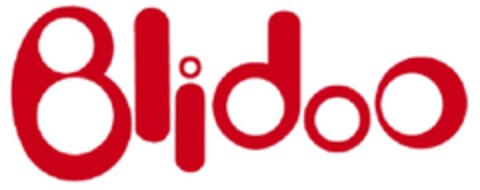 BLIDOO Logo (EUIPO, 18.08.2009)