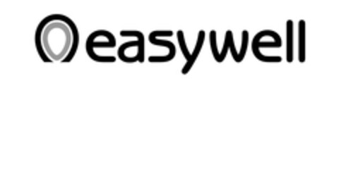 easywell Logo (EUIPO, 28.09.2009)