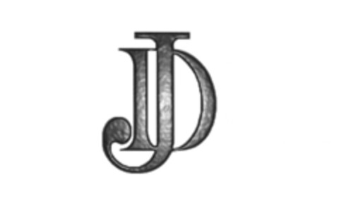 JD Logo (EUIPO, 12.11.2009)