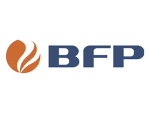 BFP Logo (EUIPO, 17.11.2009)