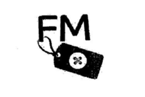 FM Logo (EUIPO, 11.12.2009)