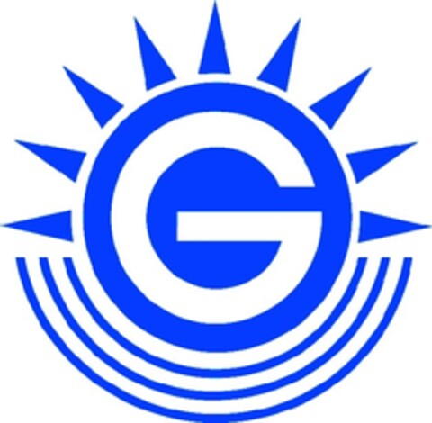  Logo (EUIPO, 01.03.2010)