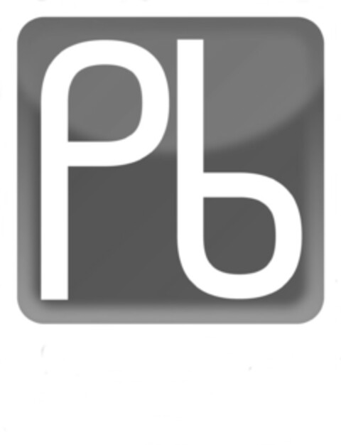 Pb Logo (EUIPO, 05/05/2010)