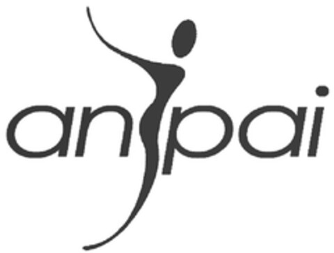 anpai Logo (EUIPO, 27.07.2010)