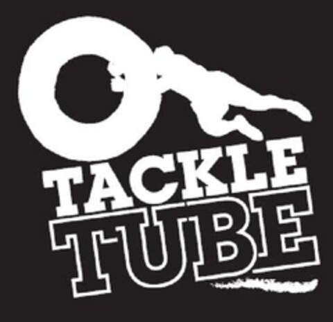 Tackle Tube Logo (EUIPO, 10/29/2010)