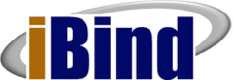 iBind Logo (EUIPO, 09.11.2010)