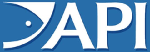 API Logo (EUIPO, 12/03/2010)