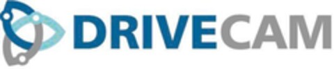 DRIVECAM Logo (EUIPO, 09.12.2010)