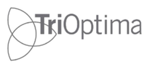 TriOptima Logo (EUIPO, 17.01.2011)