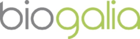 BIOGALIA Logo (EUIPO, 22.03.2011)