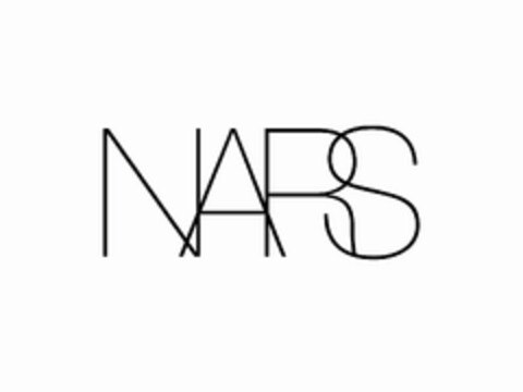 NARS Logo (EUIPO, 06.04.2011)