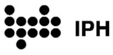 IPH Logo (EUIPO, 15.06.2011)