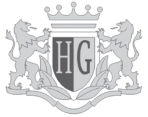 HG Logo (EUIPO, 12.09.2011)