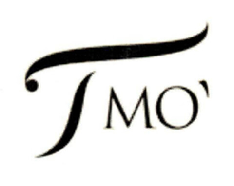 TMO' Logo (EUIPO, 27.06.2011)