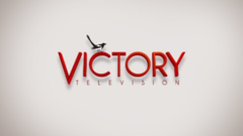 VICTORY TELEVISION Logo (EUIPO, 28.07.2011)