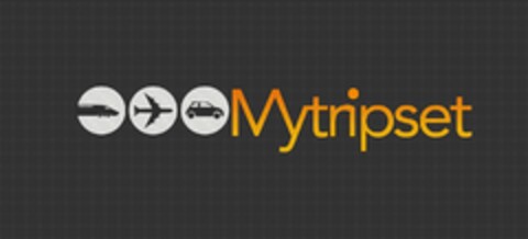 mytripset Logo (EUIPO, 09/09/2011)