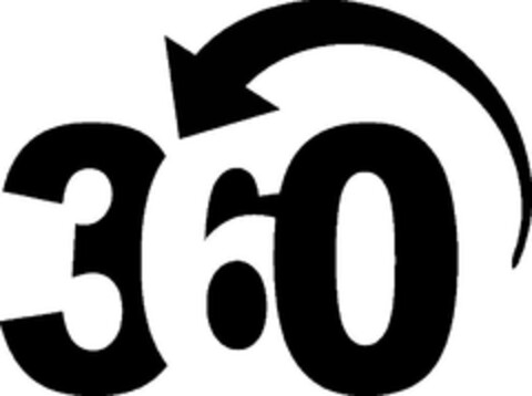 360 Logo (EUIPO, 09/14/2011)