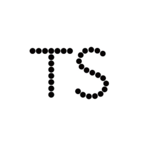 TS Logo (EUIPO, 10/13/2011)