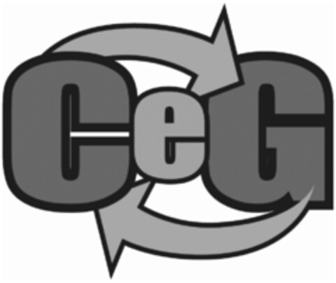 CeG Logo (EUIPO, 26.10.2011)