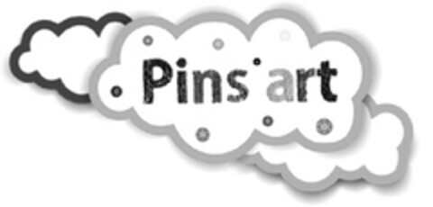 pinsart Logo (EUIPO, 20.02.2012)