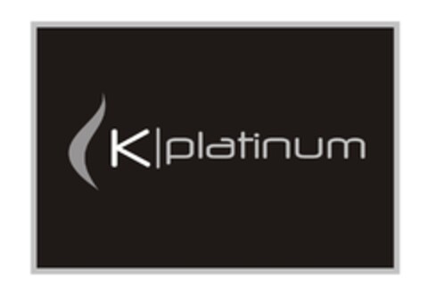 KPLATINUM Logo (EUIPO, 06.03.2012)