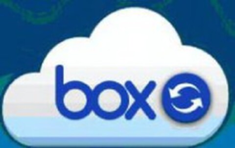 BOX Logo (EUIPO, 04/19/2012)