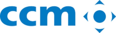 CCM Logo (EUIPO, 25.04.2012)