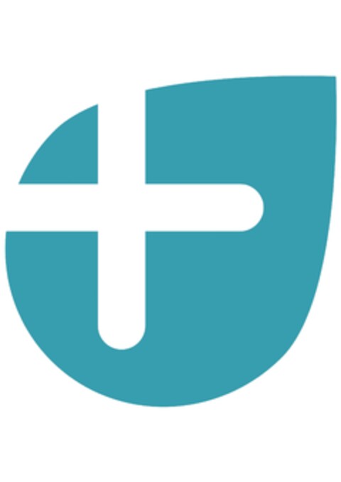  Logo (EUIPO, 16.05.2012)
