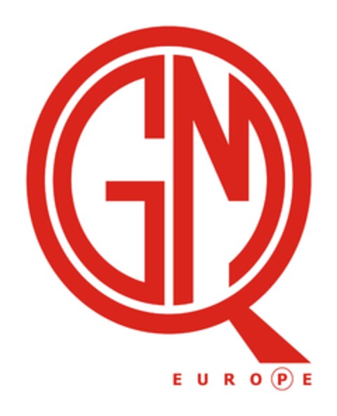 GM europe Logo (EUIPO, 31.07.2012)