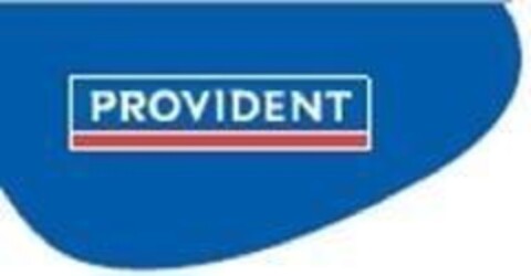 PROVIDENT Logo (EUIPO, 24.08.2012)