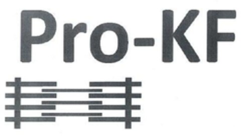 Pro-KF Logo (EUIPO, 09/14/2012)