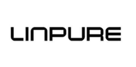 linpure Logo (EUIPO, 17.09.2012)