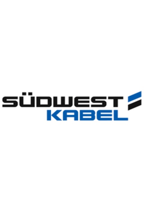 Südwest Kabel Logo (EUIPO, 11/03/2012)