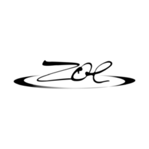 ozoe Logo (EUIPO, 04.01.2013)