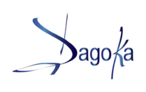 DAGOKA Logo (EUIPO, 19.11.2012)