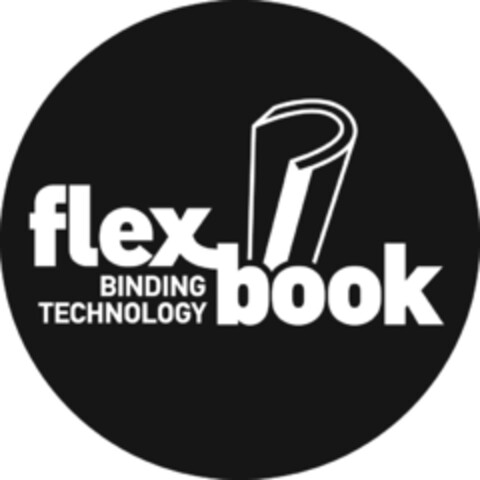 FLEXBOOK Logo (EUIPO, 23.01.2013)