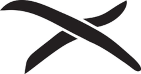  Logo (EUIPO, 02/21/2013)