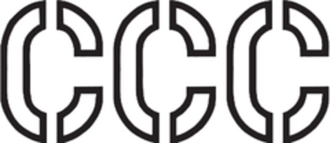 CCC Logo (EUIPO, 12.03.2013)