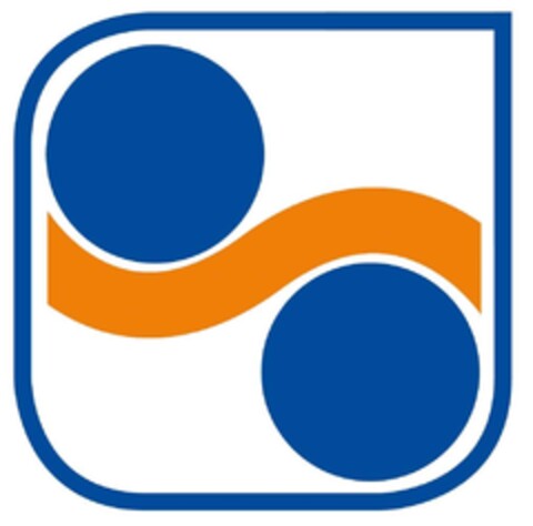  Logo (EUIPO, 03/19/2013)